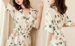 多人交换做爰波多野结衣